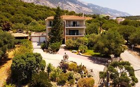 Evianna Studios
